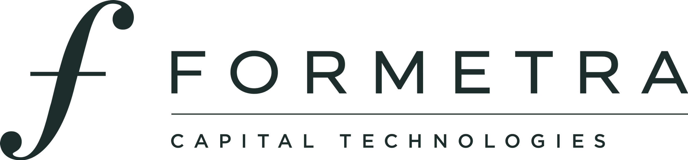 Formetra Capital Technologies